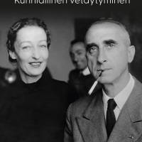 Kunniallinen vetäytyminen