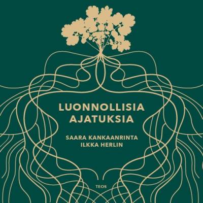 Luonnollisia ajatuksia