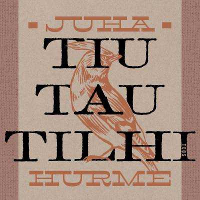 Tuotekuva