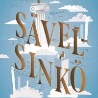 Sävelsinkö