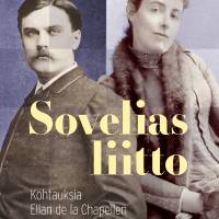 Sovelias liitto