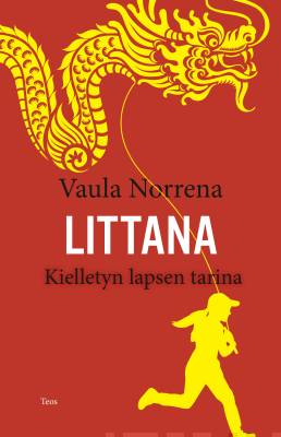 Littana
