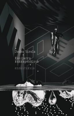 Käsijarru kukkapenkissä -ennustuksia