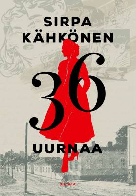 Tuotekuva
