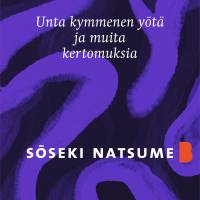 Unta kymmenen yötä ja muita kertomuksia