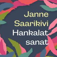 Hankalat sanat
