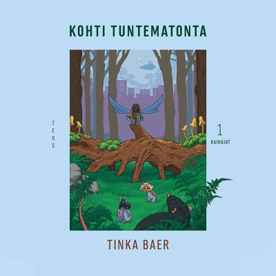 Tuotekuva