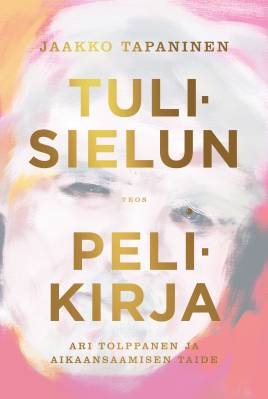 Tulisielun pelikirja