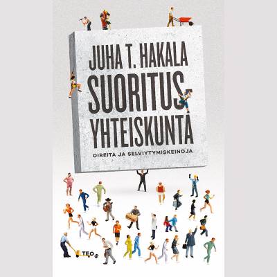 Tuotekuva