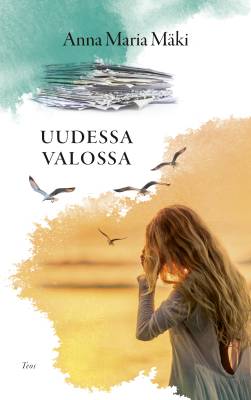 Uudessa valossa