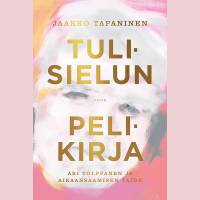 Tulisielun pelikirja