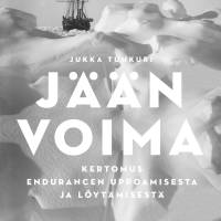 Jään voima