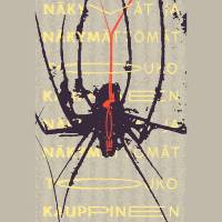 Näkyvät ja näkymättömät