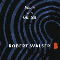 Jakob von Gunten