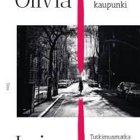 Yksinäisten kaupunki