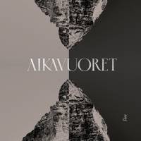 Aikavuoret