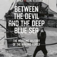 Between the Devil and the Deep Blue Sea