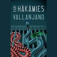Vallanjano