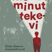 Mieleni minut tekevi