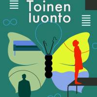 Toinen luonto