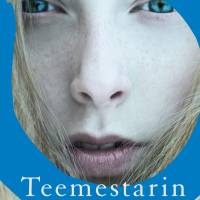 Teemestarin kirja